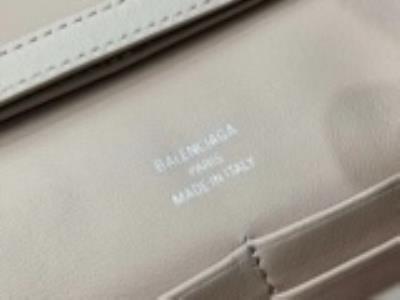 wholesale quality balenciaga bags sku cowhide